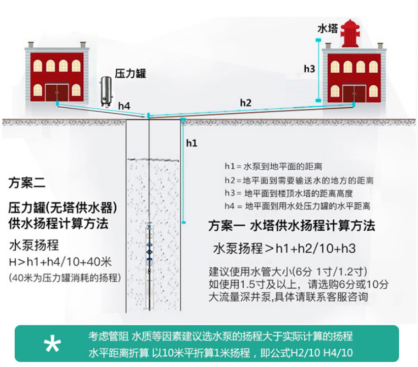 微信截图_20190218164816