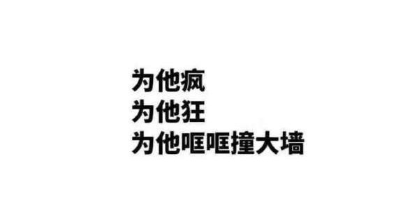 不锈钢立式多级离心泵 首选太博  看业内人士如何评价