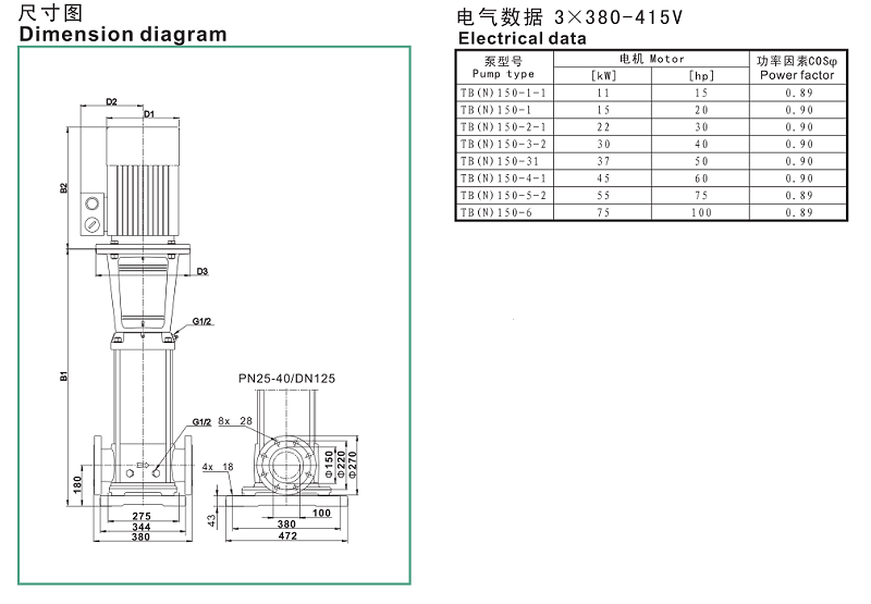 bfa654d14e1d77e693d3fa963ca3630